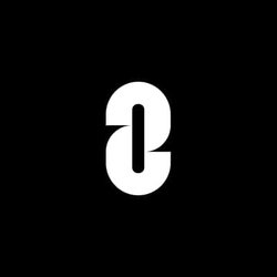 LogoCCY