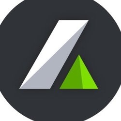 LogoCCY