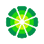 LogoCCY