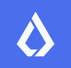 LogoCCY