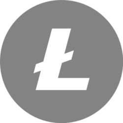 LogoCCY