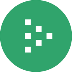 LogoCCY