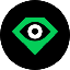 LogoCCY