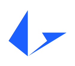 LogoCCY