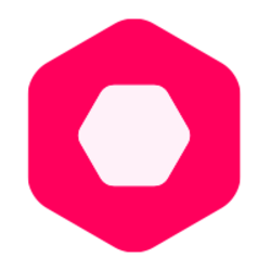 LogoCCY