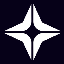 LogoCCY