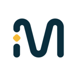 LogoCCY