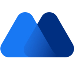 LogoCCY