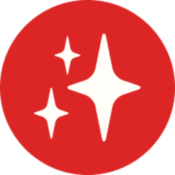 LogoCCY