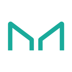LogoCCY