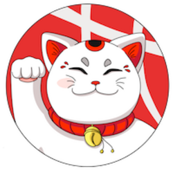 LogoCCY