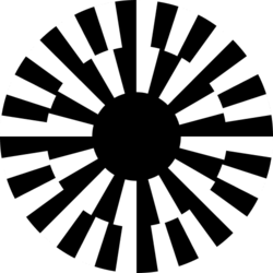 LogoCCY