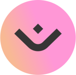LogoCCY