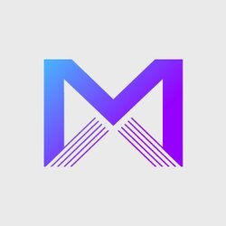 LogoCCY