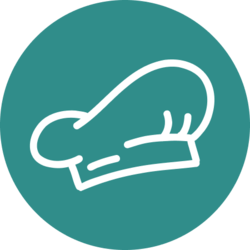 LogoCCY