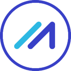 LogoCCY