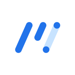 LogoCCY