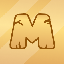 LogoCCY