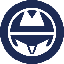 LogoCCY