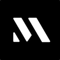 LogoCCY