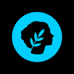 LogoCCY