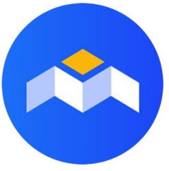 LogoCCY
