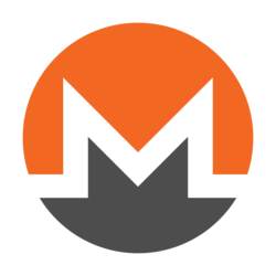 LogoCCY