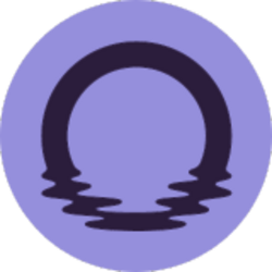 LogoCCY