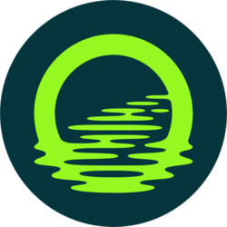 LogoCCY