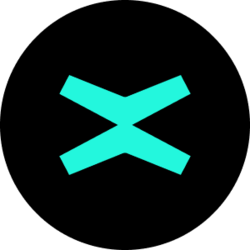 LogoCCY
