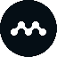 LogoCCY