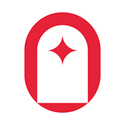 LogoCCY