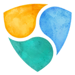 LogoCCY