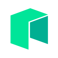 LogoCCY