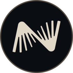 LogoCCY