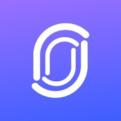 LogoCCY