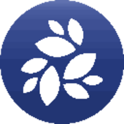 LogoCCY