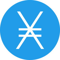 LogoCCY