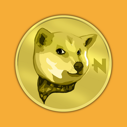 LogoCCY