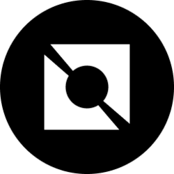 LogoCCY