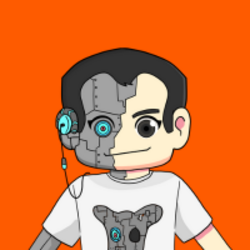 LogoCCY