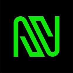LogoCCY