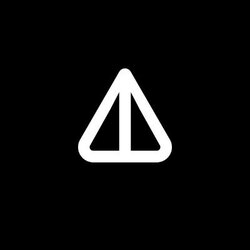 LogoCCY