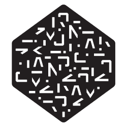 LogoCCY