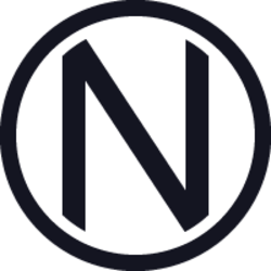 LogoCCY