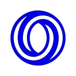 LogoCCY