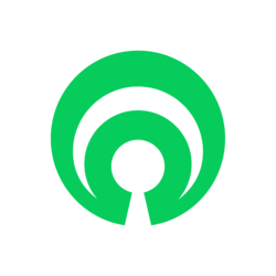 LogoCCY