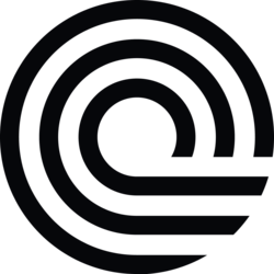 LogoCCY