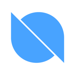 LogoCCY