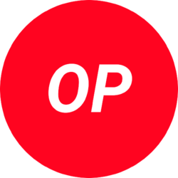 LogoCCY
